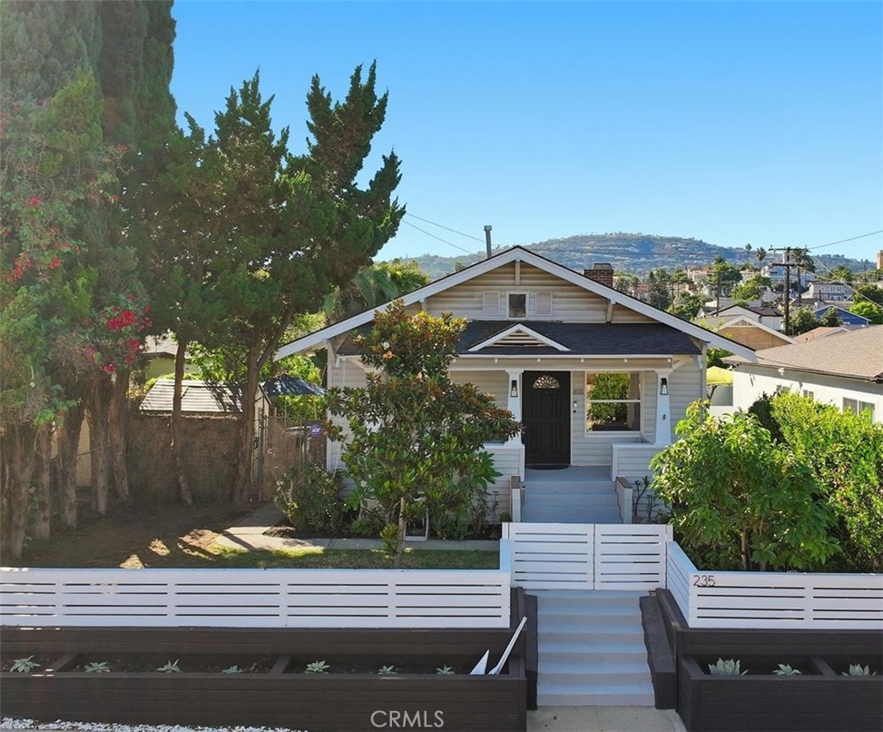 235 S Meyler Street, San Pedro CA, 9073164088933431043121