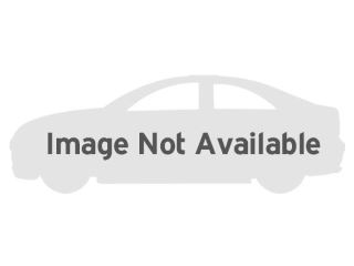 2021 TESLA MODEL Y63777983889153120
