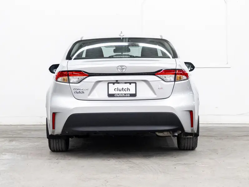 2024 Toyota Corolla63746919390081122