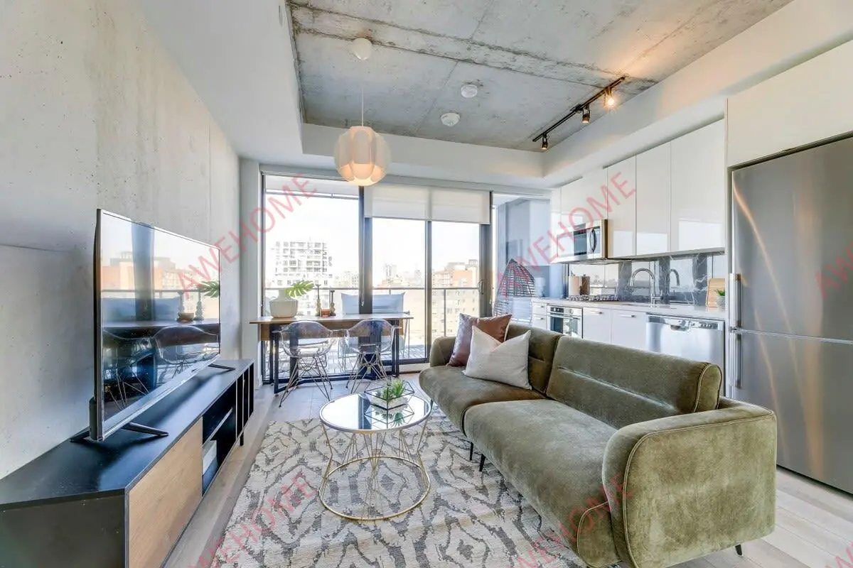 Downtown Richmond's Diamond Suite63745679173633120