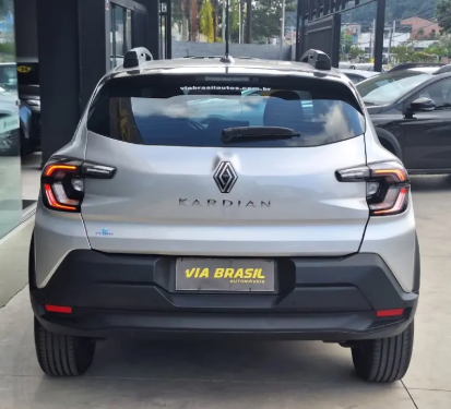 /en/city-ribeirao-pires/cate-car-used-car/renault-kardian-2025-1-0-tce-flex-evolution-edc-47412629007894528/-5
