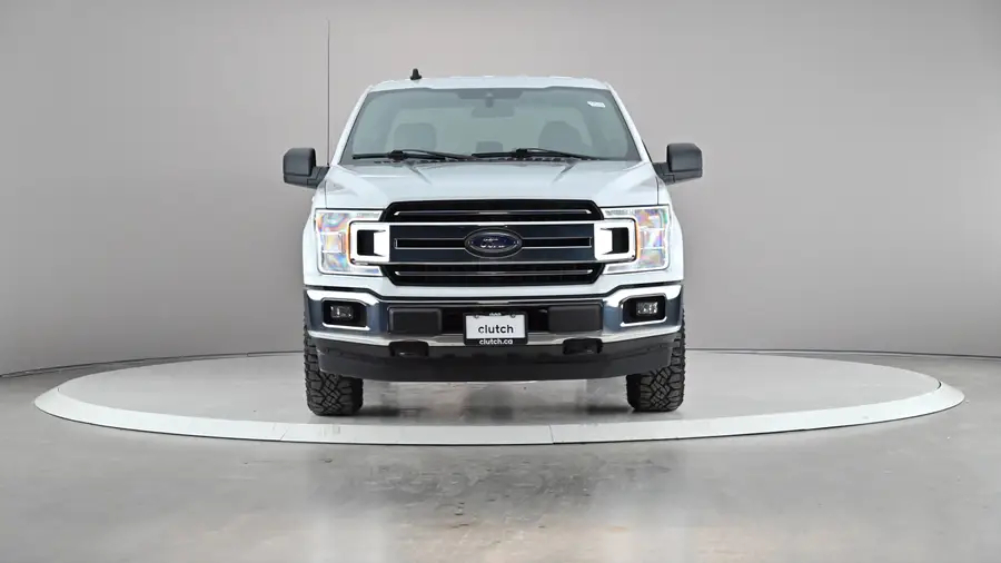 2020 Ford F-15064441699579521122