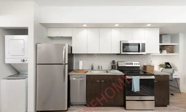 1047 commonwealth avenue63658758948865123