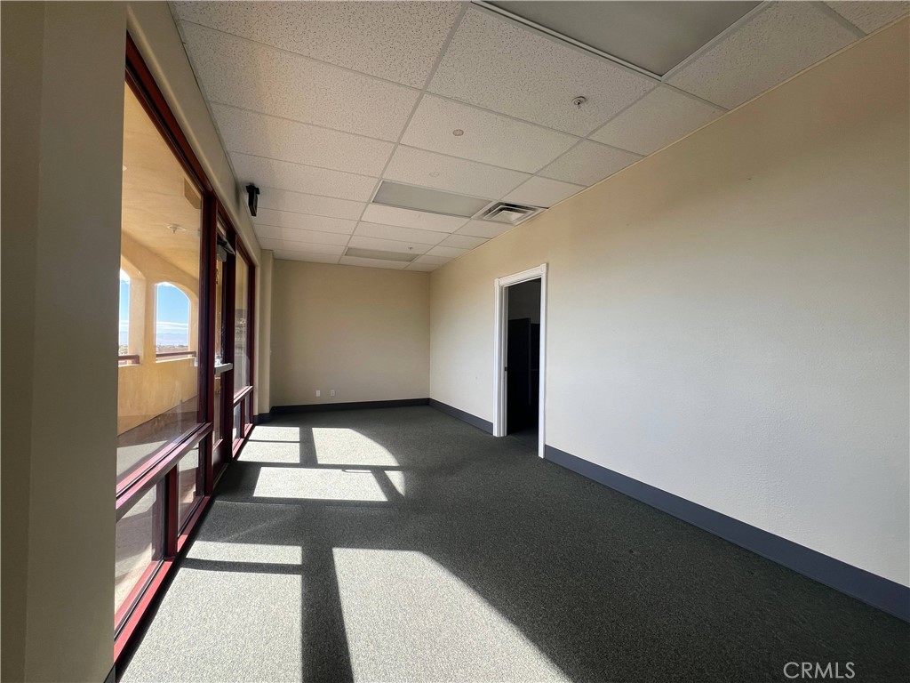 16070 Tuscola Road 203 Apple Valley CA, 9230764113078129026122