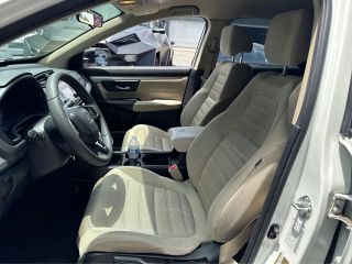 2017 HONDA CR-V63765892997763121