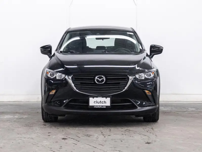 2019 Mazda CX-363759409747843120