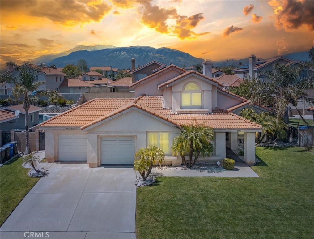 6692 Adair Avenue, Riverside CA, 9250363701449128833120
