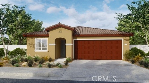 31212 Southern Oak Drive, Winchester CA, 9259663821351175811120