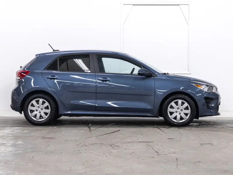 2023 Kia Rio64573361764481121