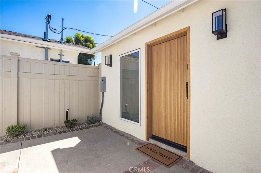 13218 Otsego Street Sherman Oaks CA, 9142363712487291137120