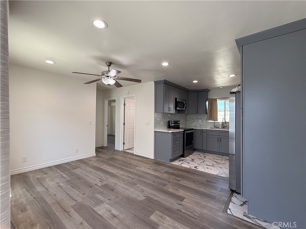 2203 Felicia Avenue Rowland Heights CA, 9174863625604399233121