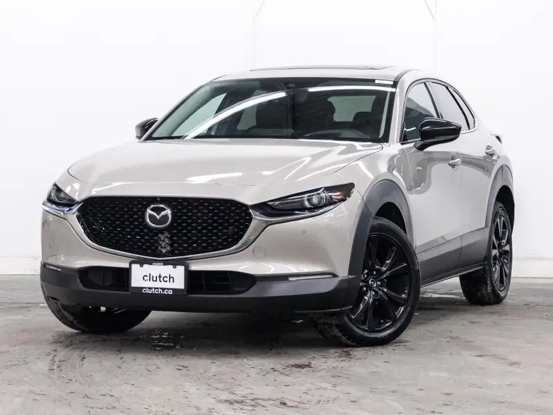 2022 Mazda CX-3063536841875843120