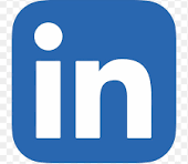 Compra de cuenta inactiva de LinkedIn para alquiler mensual