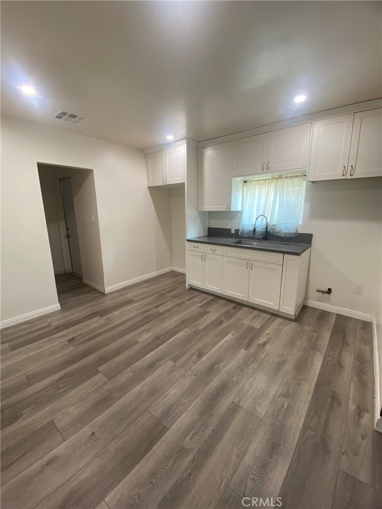 $2,600/mes 6312 Benson Huntington Park CA, 9025564076264576131120