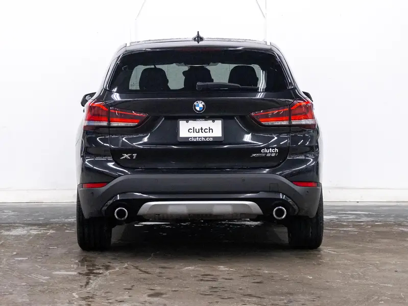 2020 BMW X163991172606595123