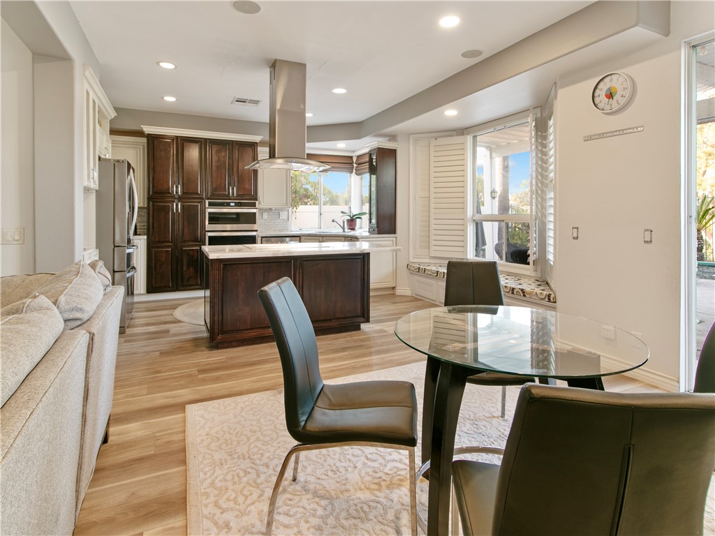 1012 1012 S Silver Star, Anaheim Hills CA, 9280863867419708803120