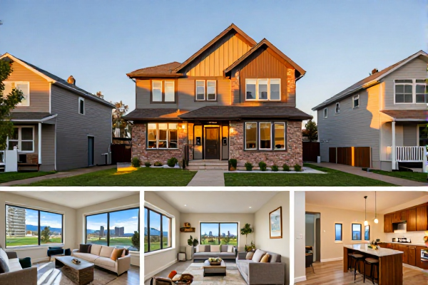Denver property by zip code Denver property by zip code