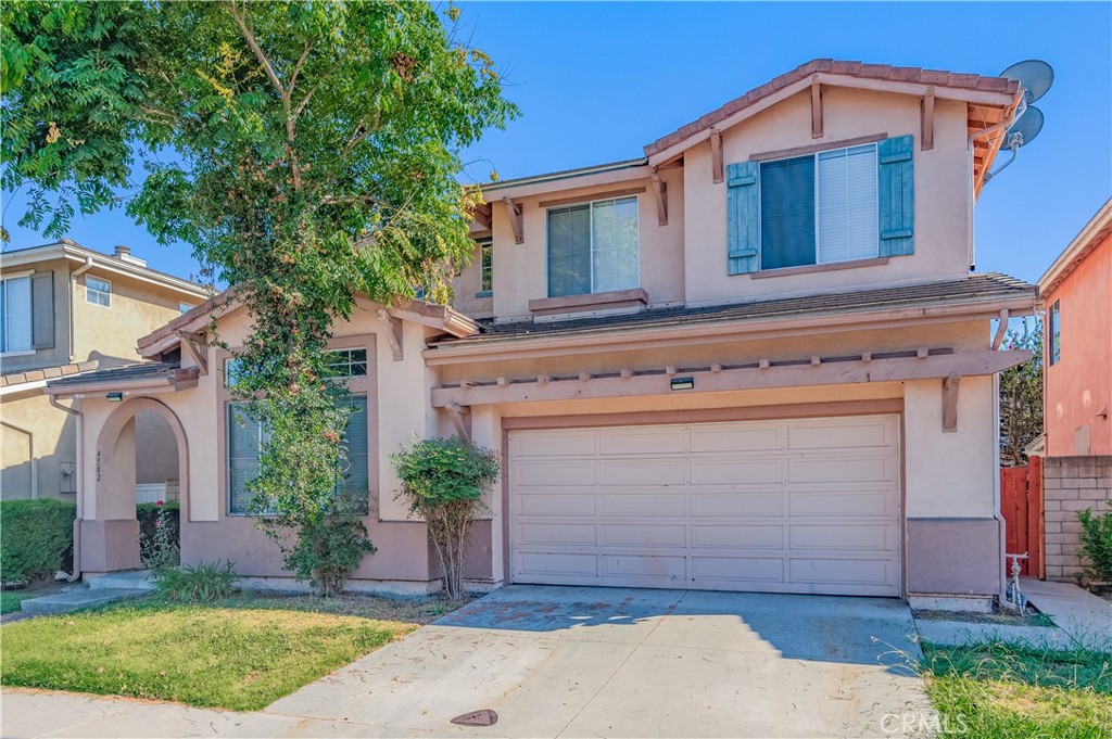 4502 Kathy Drive La Palma CA, 9062363647499669891122