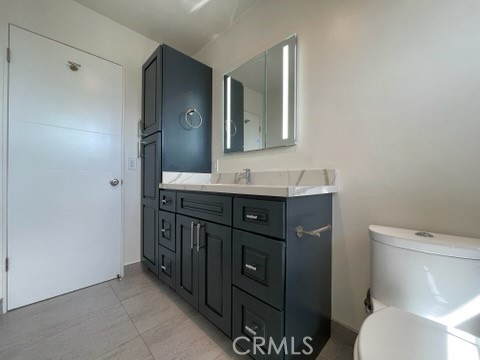5352 Edinger Huntington Beach CA, 9264964023294659329122