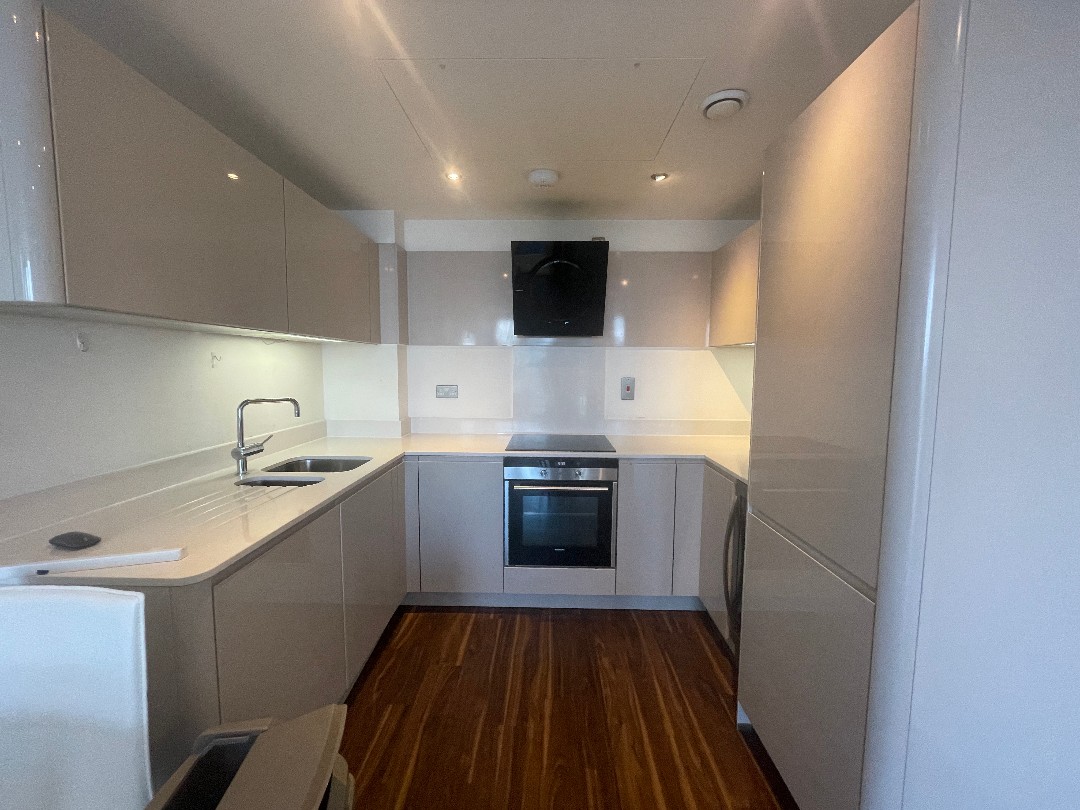 Bouchon Point (1 Bedroom)64970366228353122