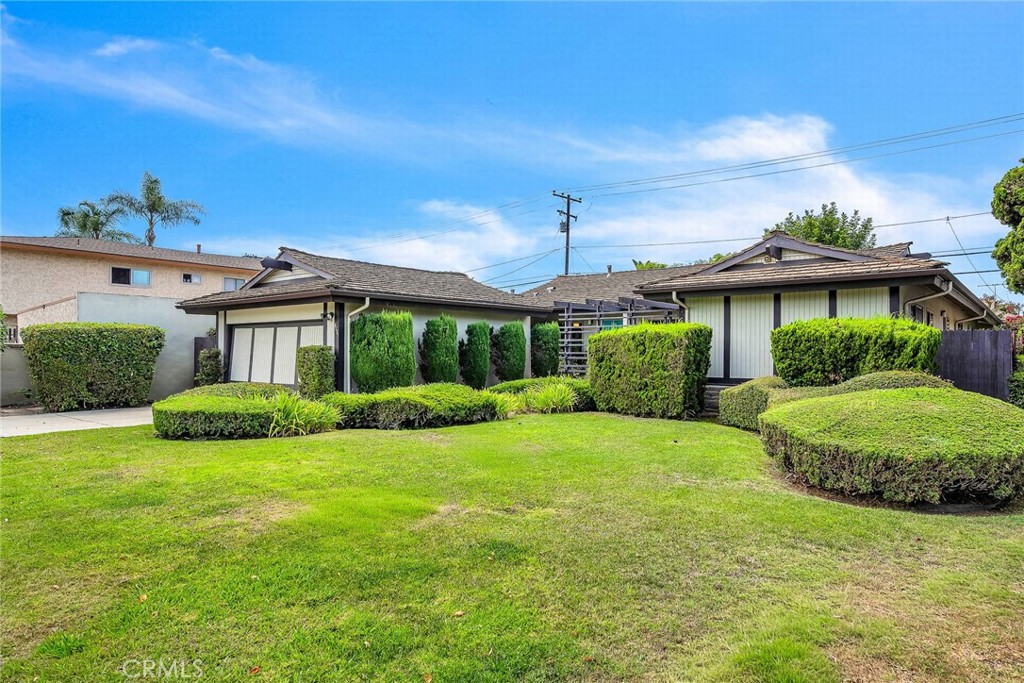 4131 LEVELSIDE AVENUE, Lakewood CA, 9071263657169643905121