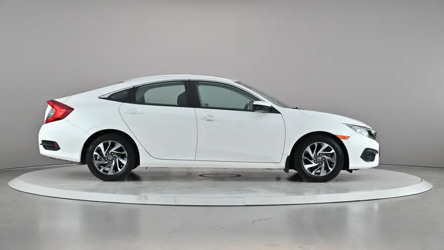 2017 Honda Civic63625556977923122