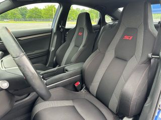 2019 HONDA CIVIC63289727195905124