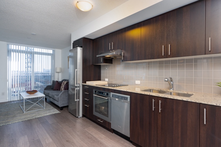 Scarborough – Master Bedroom with Private Bath for Rent63689079209987122