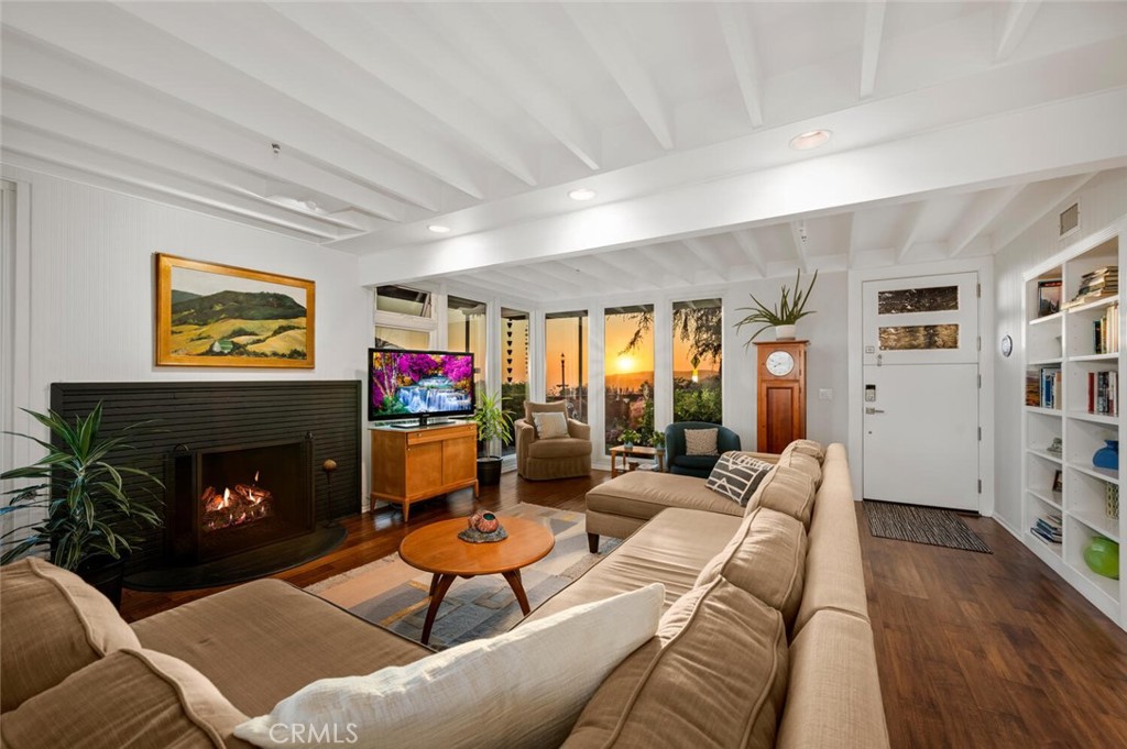 1687 Temple Hills Drive, Laguna Beach CA, 9265163865888028803121