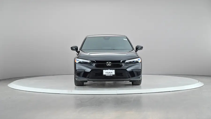2023 Honda Civic63514471365891124