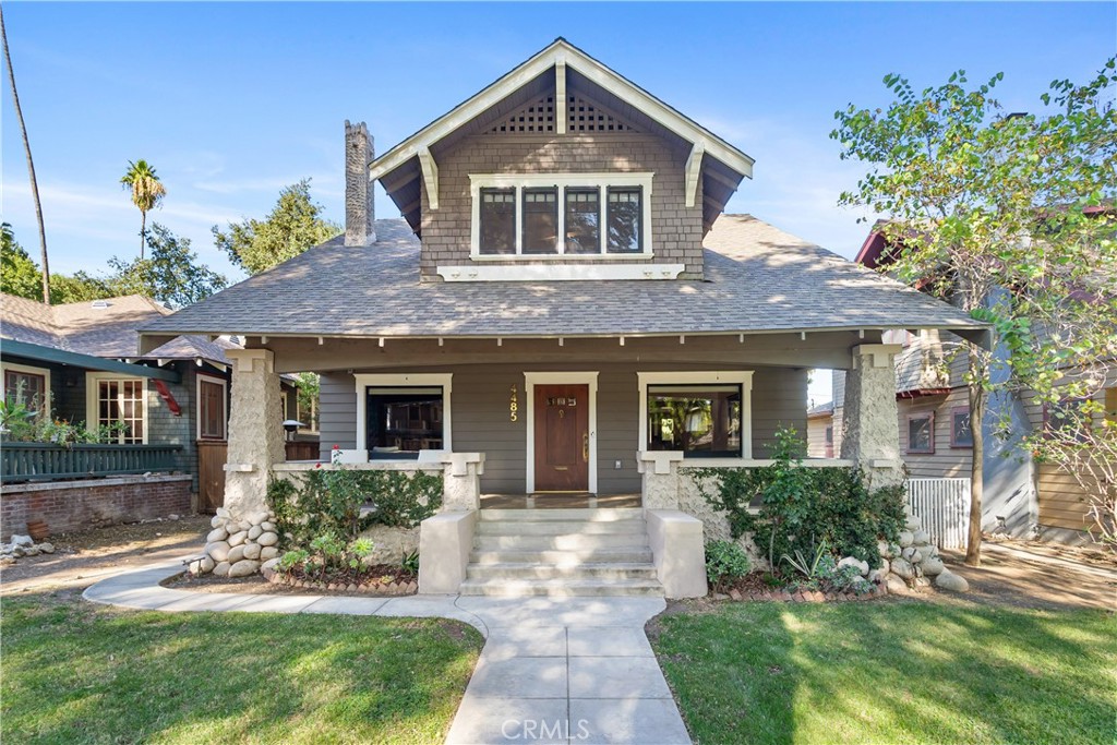 4485 6th Street, Riverside CA, 9250164121867619457121