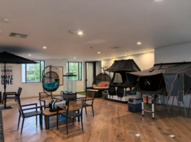 Miren aquí los que alquilan oficinas en Los Ángeles63357282614403124