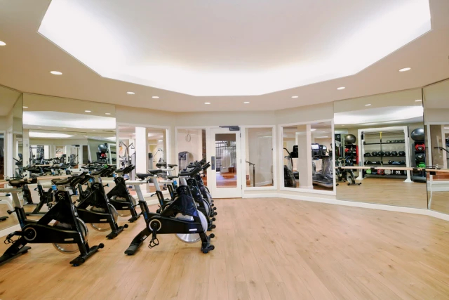 Promontory Point63399706267777121