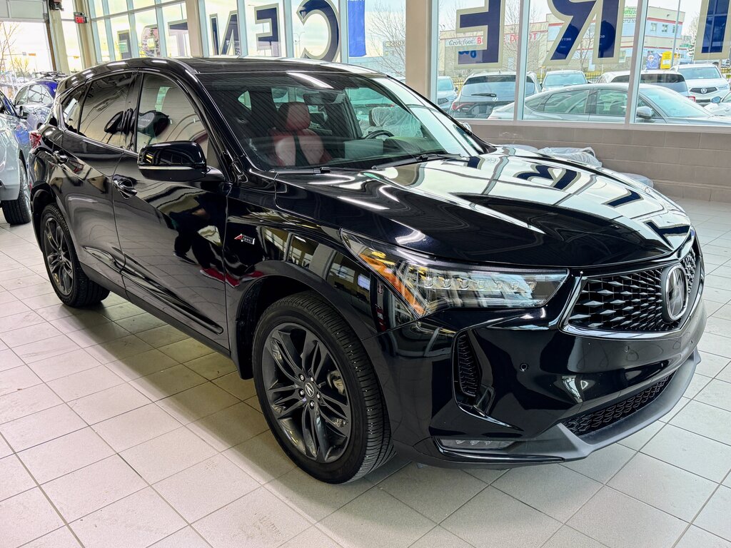 2023 Acura RDX A-Spec64395654491266122