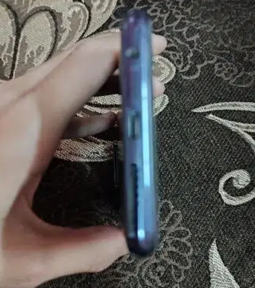 بوكو X3 برو65103198912385122