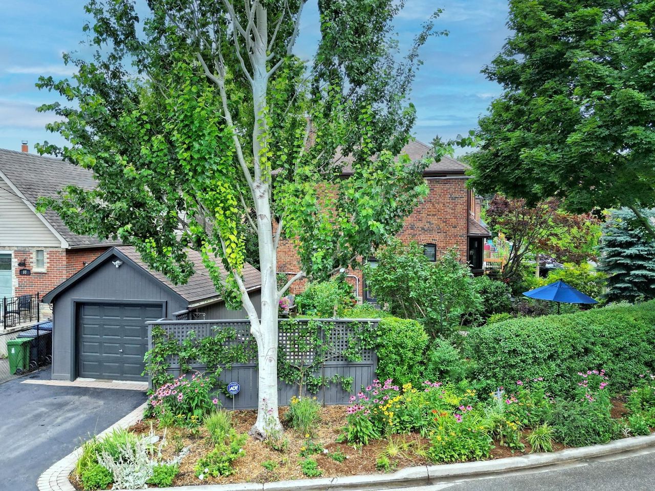 92 Alder Crescent