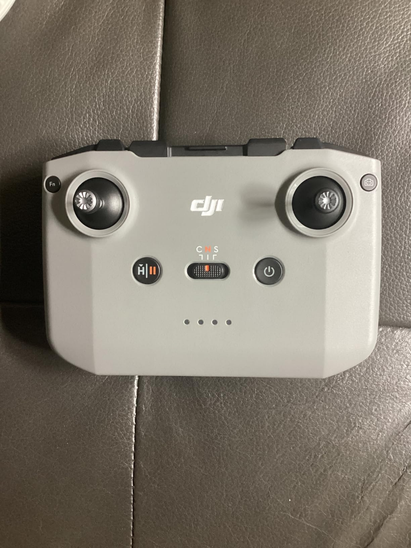(Original $439) Dron DJI Flip (RC-N3) - Usado63192449523457122