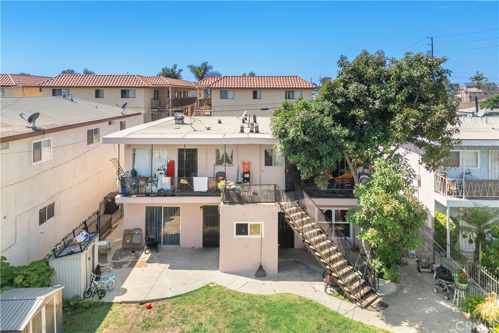 12443 York Avenue, Hawthorne CA, 9025063822305205123120