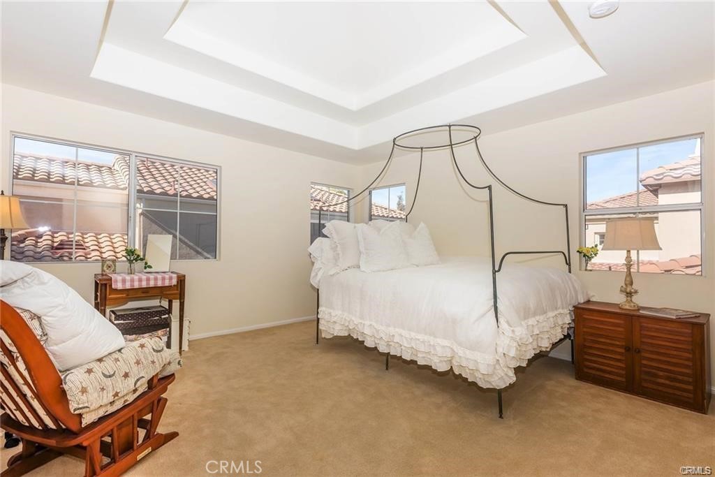 10775 Mueller Ct Tustin CA, 9278263645200054273122