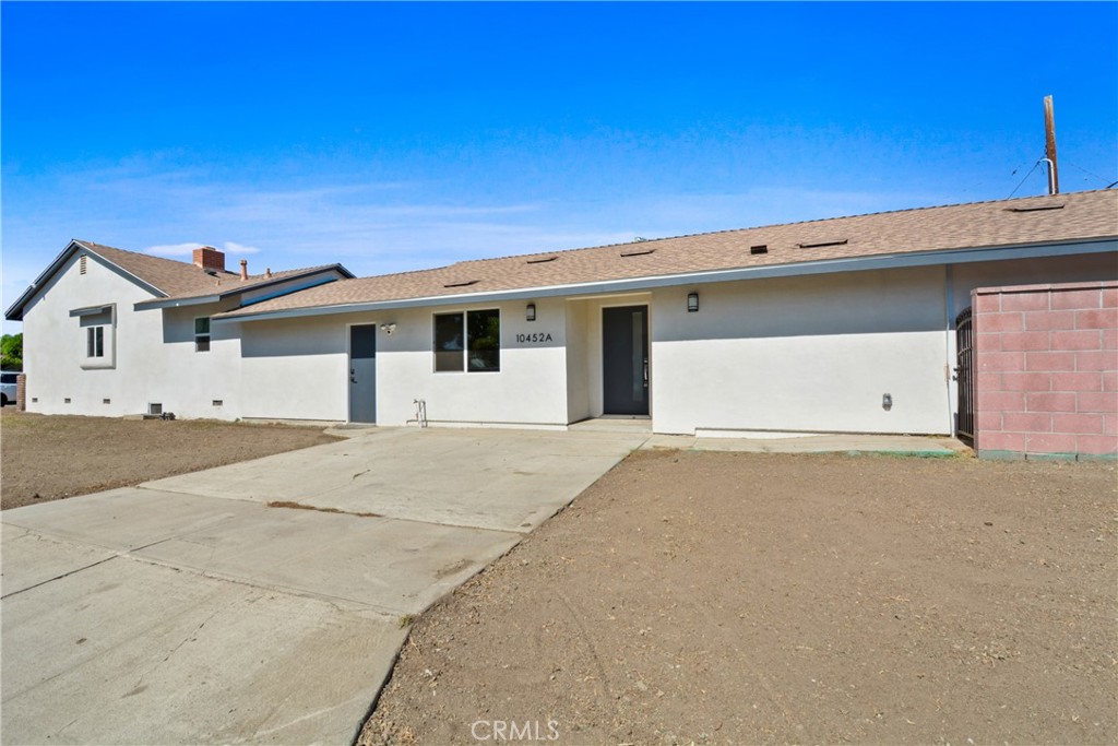 $3,200/month 10452 A Casanes Downey CA, 9024164098486618499120