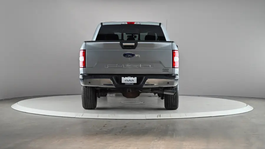 2020 Ford F-15064023551211265124