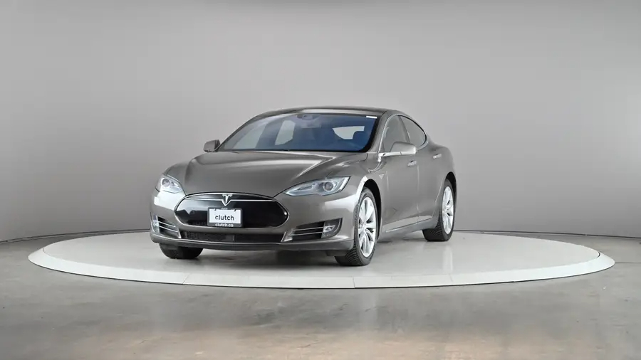 2016 Tesla Model S64223481467650124