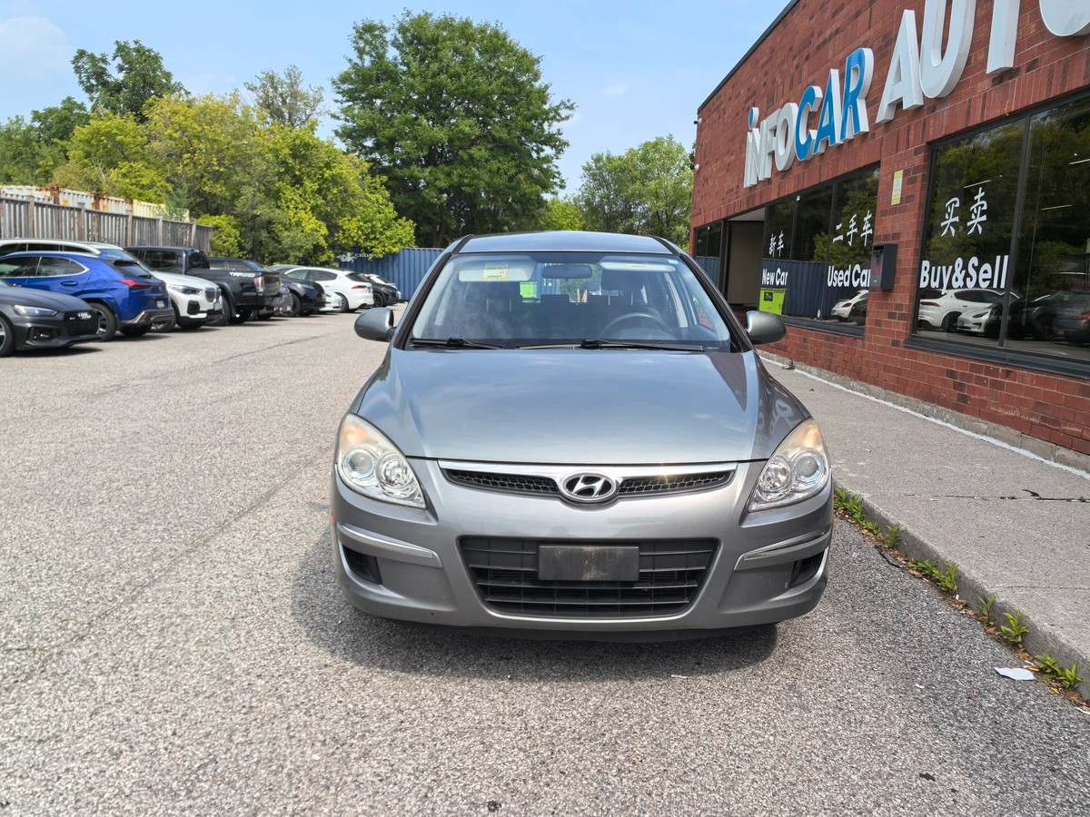 2010 Hyundai Elantra Touring SE64146717770627123