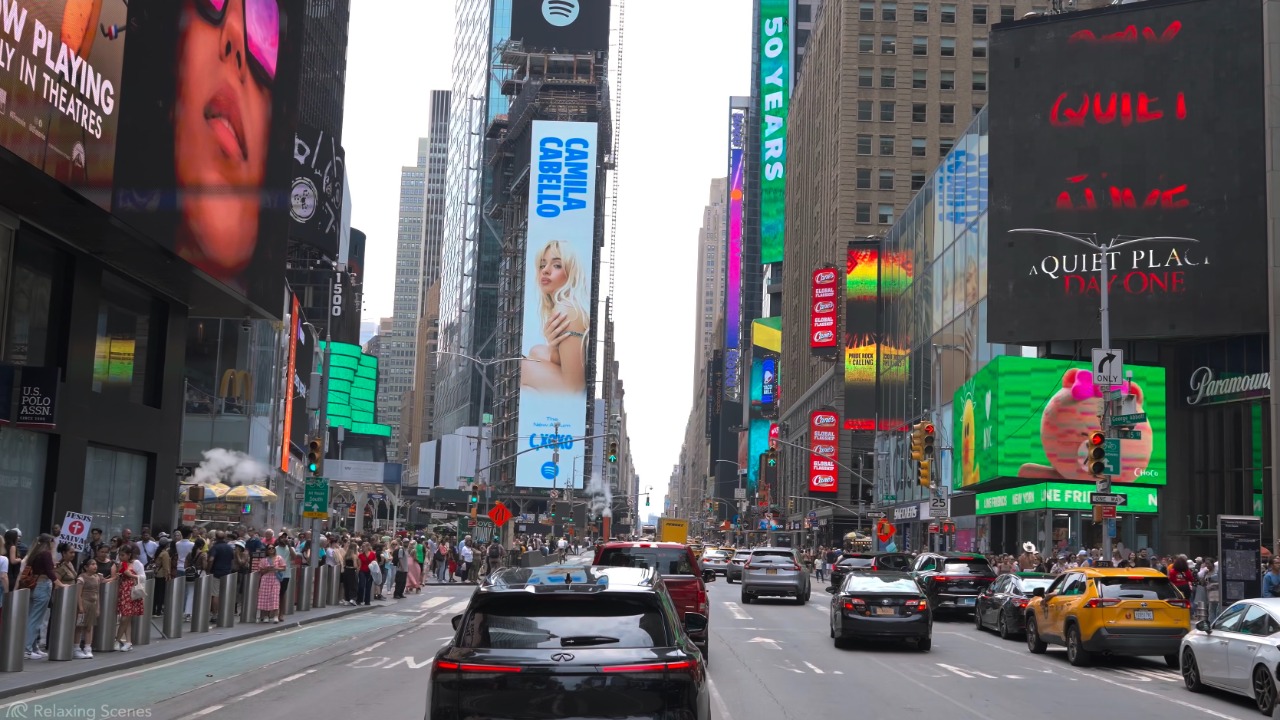 <1 Day> New York Full Exploration Tour: Wall Street Bull + World Trade Center + Statue of Liberty Cruise + Times Square + One World Observatory + MoMA Museum of Modern Art64102108013187123