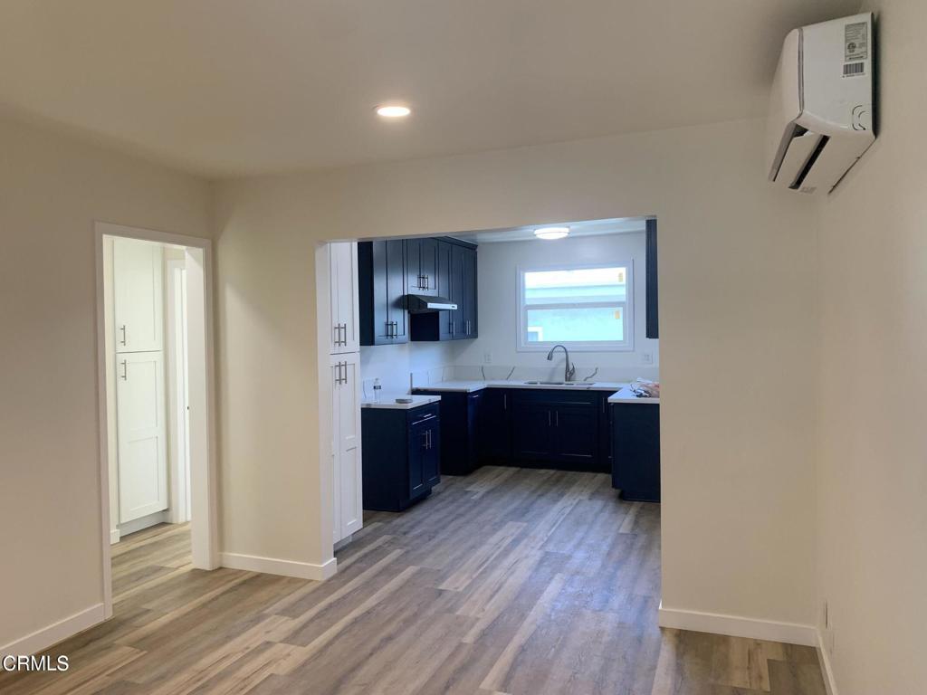 5663 Fountain Avenue 1 Los Angeles CA, 9002864130824122497120