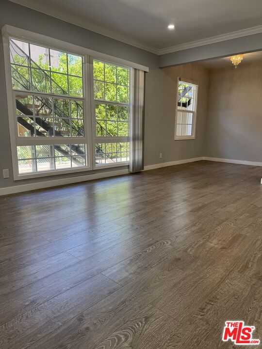 1411 S Bonnie Brae Street 102 Los Angeles CA, 9000664119612570626122