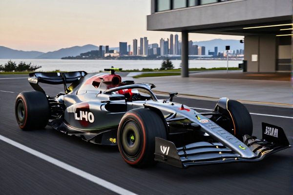 Ferrari F1 upgrades Ferrari F1 upgrades