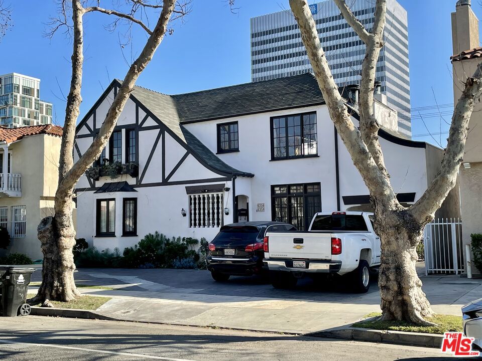 6356 W 6th Street 6356 1/2 Los Angeles CA, 9004864123537359746121