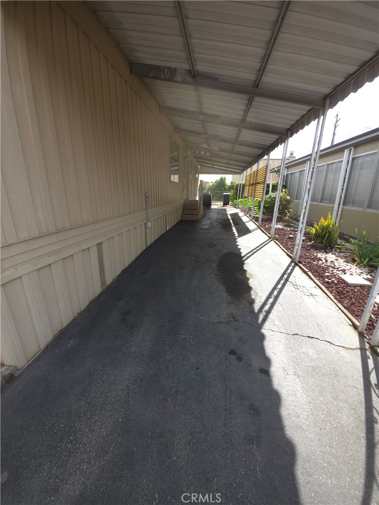 840 E Foothill Boulevard 147 Azusa CA, 9170264067406284546121