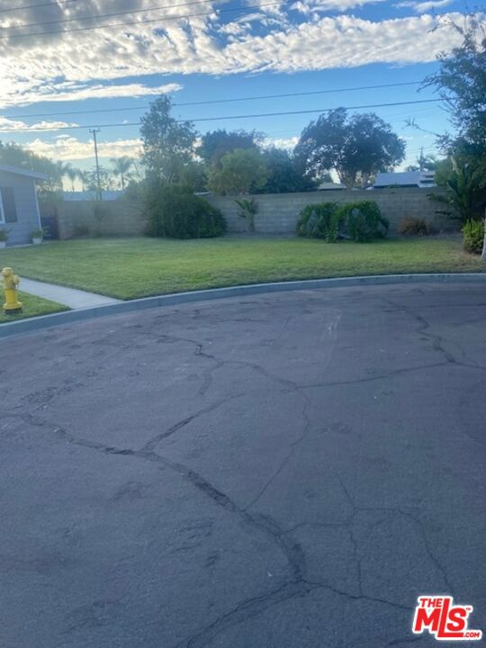 13702 Hartsville Street, La Puente CA, 9174664130069916802122